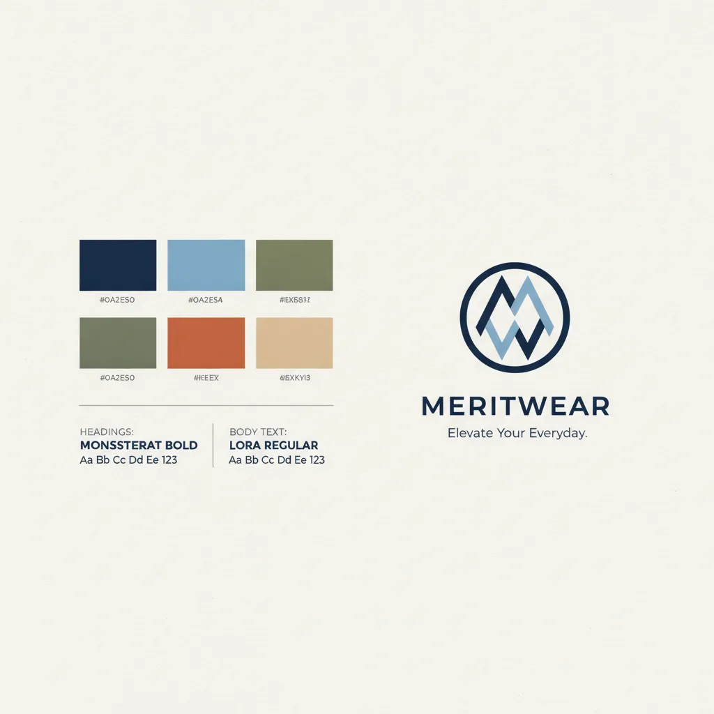 Business sample 1