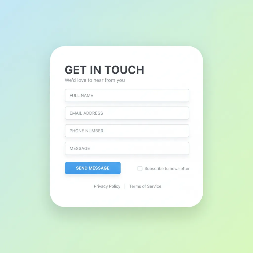 Web sample 3